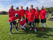 OTFL Gallery Image